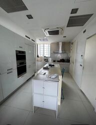 The Tate Residences (D9), Condominium #471313911